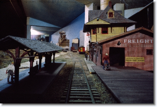 Click for the original image