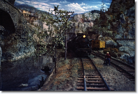 Click for the original image