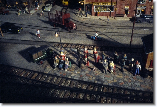 Click for the original image