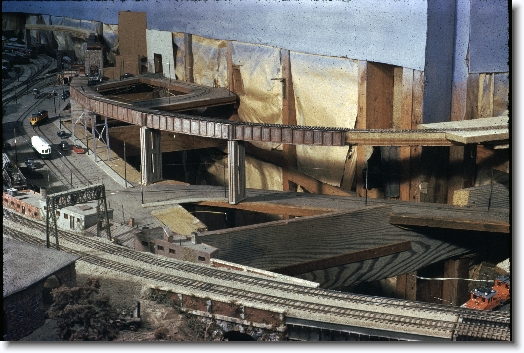 Click for the original image