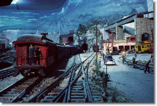 Click for the original image
