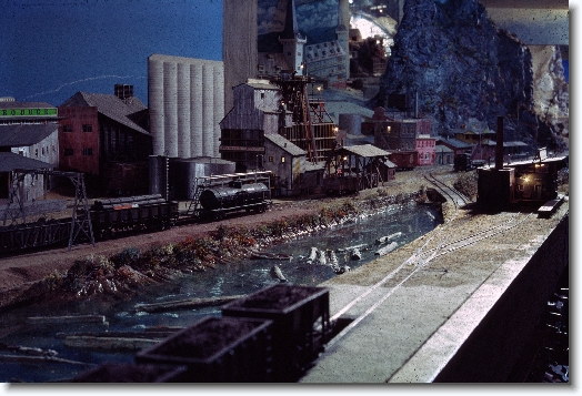 Click for the original image