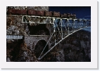 s2_005_25bridge_feb72 * 2-6-0 #25 eases across the Scalp Mountain Arch. 2-72 * 4272 x 2832 * (3.73MB)