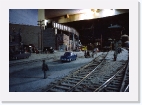 s2_009_andysdrug_jun65 * Downtown Great Divide near the Austin Street Station (R). The lone trolley of the Cooper Electric Railway makes its way up the street in the distance. 6-65 * 4184 x 2912 * (3.01MB)