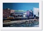 s2_011_fentonpro_sep69 * A. Fenton Produce near Andrews proclaims itself the Broccoli Capitol of the World in this September 1969 view. * 4272 x 2888 * (3.93MB)