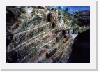 s2_021_angelscamp_jun65 * The G&Ds lone oil producer below Angels Camp. 6-65 * 4280 x 2912 * (4.69MB)