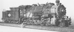 Engine 34