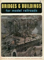 Bridges and Buildings book cover