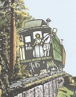 Pine Canyon Models logo