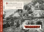 Varney advertisement