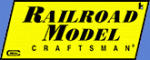 RMC logo