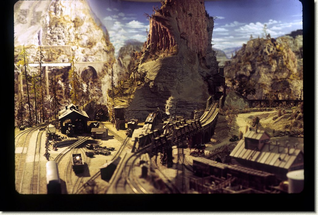 Click for the original image