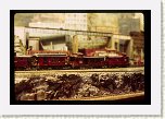 DG023Caboose * 1980 x 1332 * (576KB)
