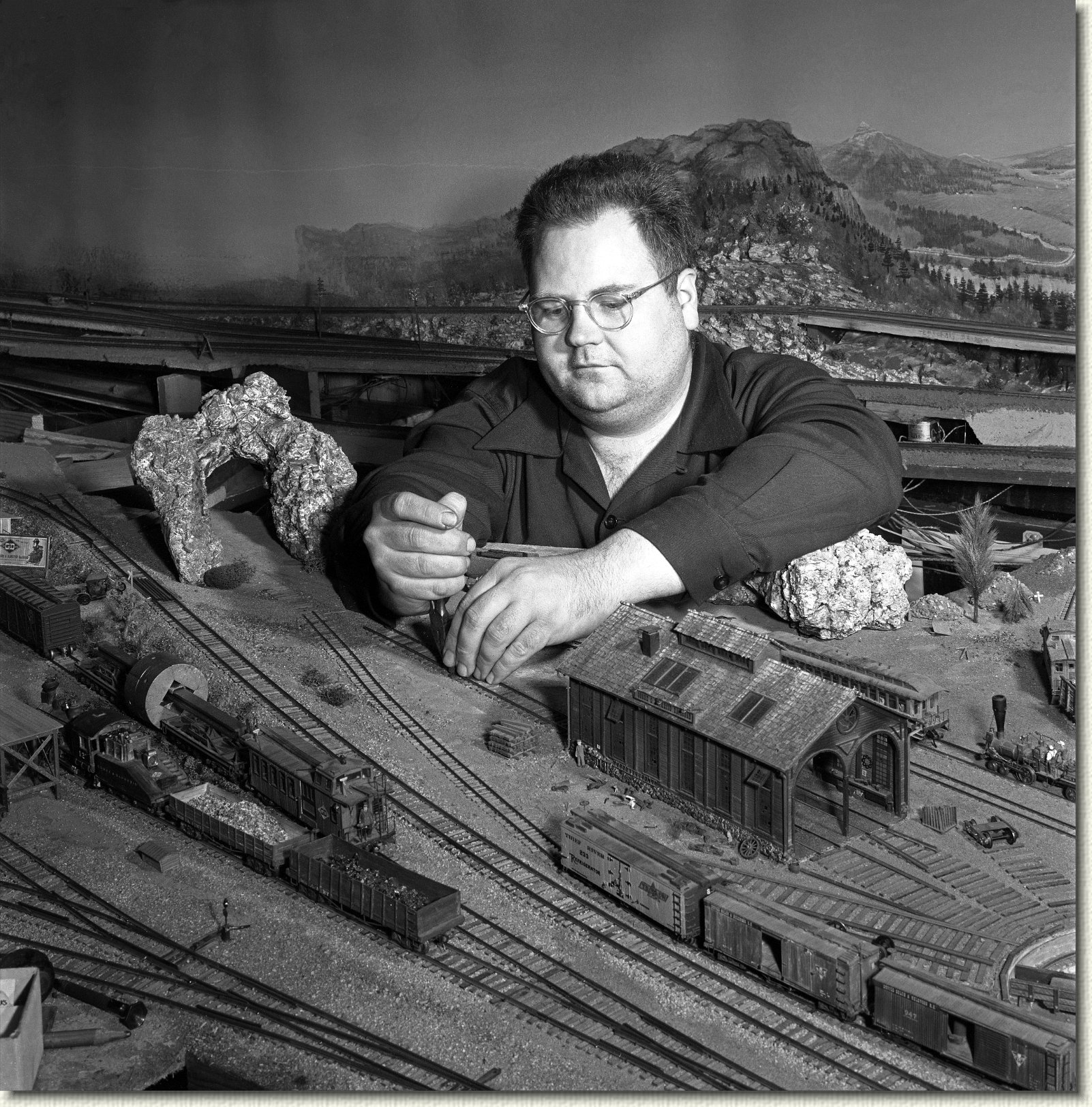 Click for the original image