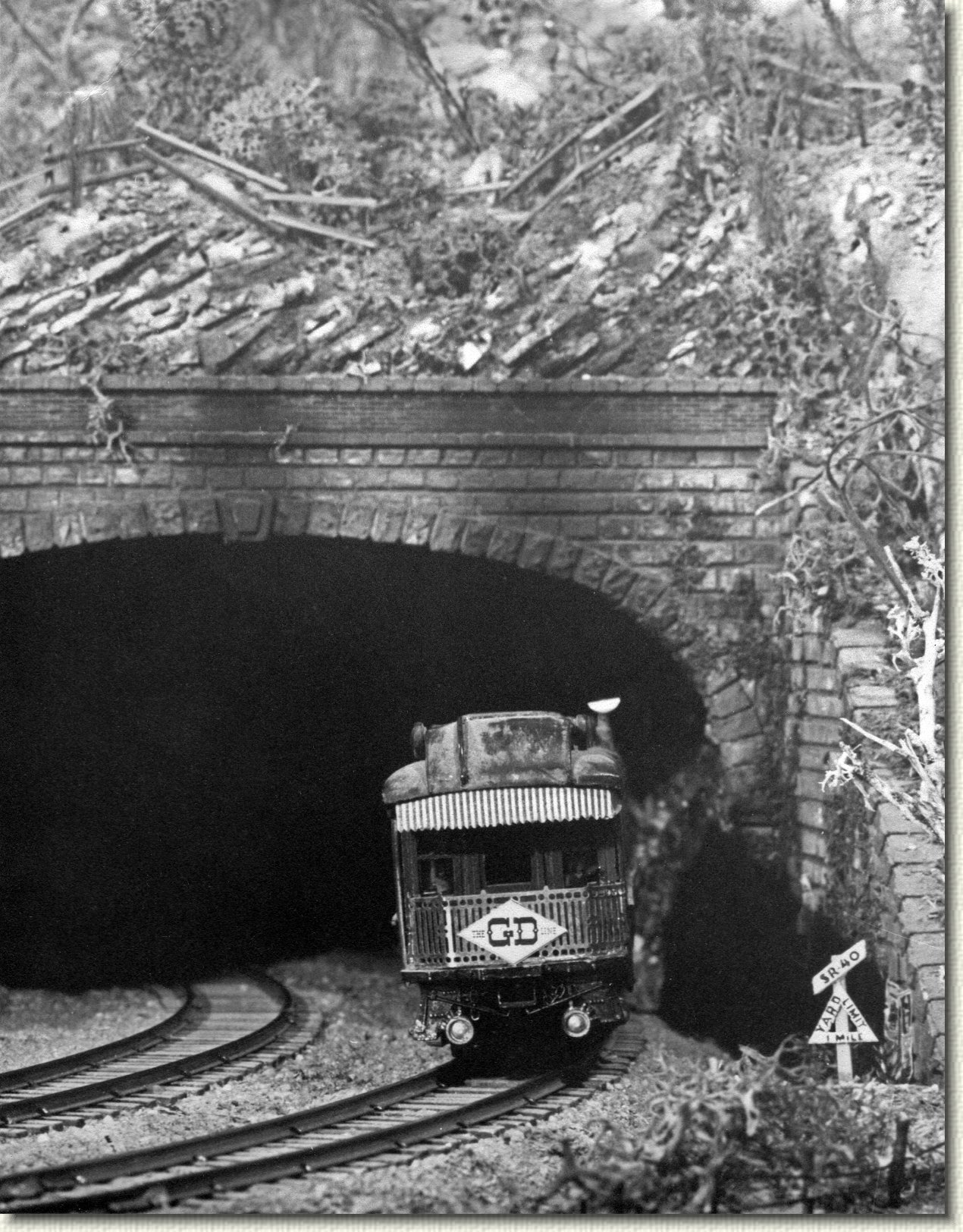 Click for the original image