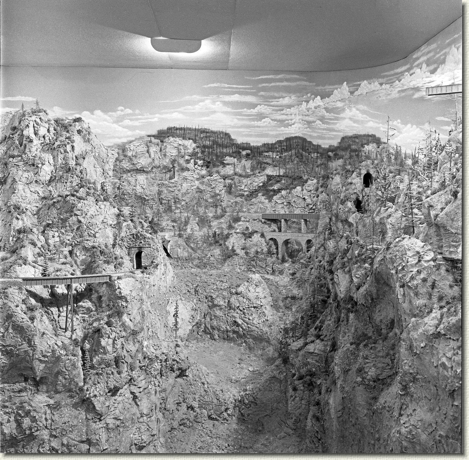 Click for the original image