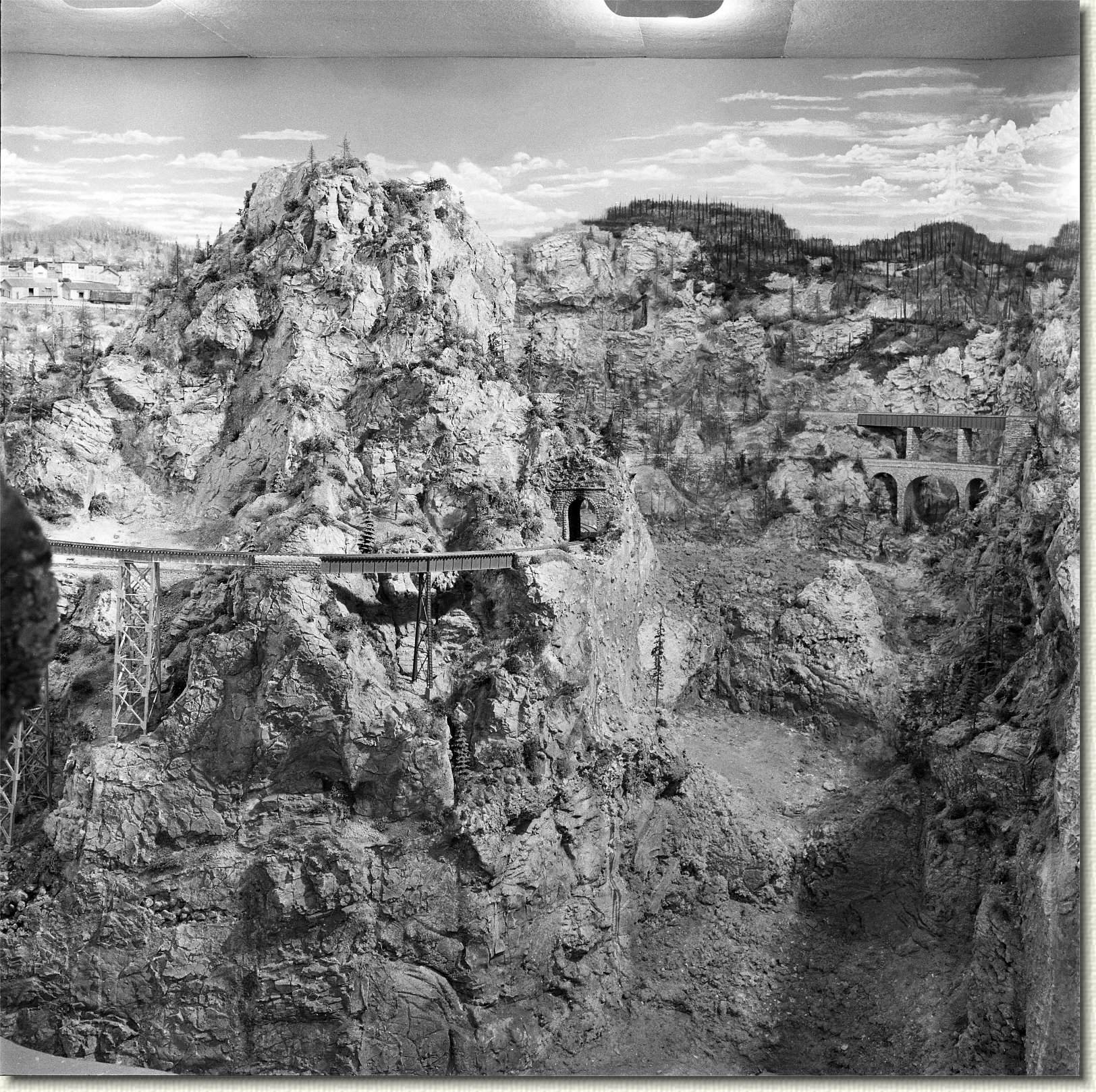 Click for the original image