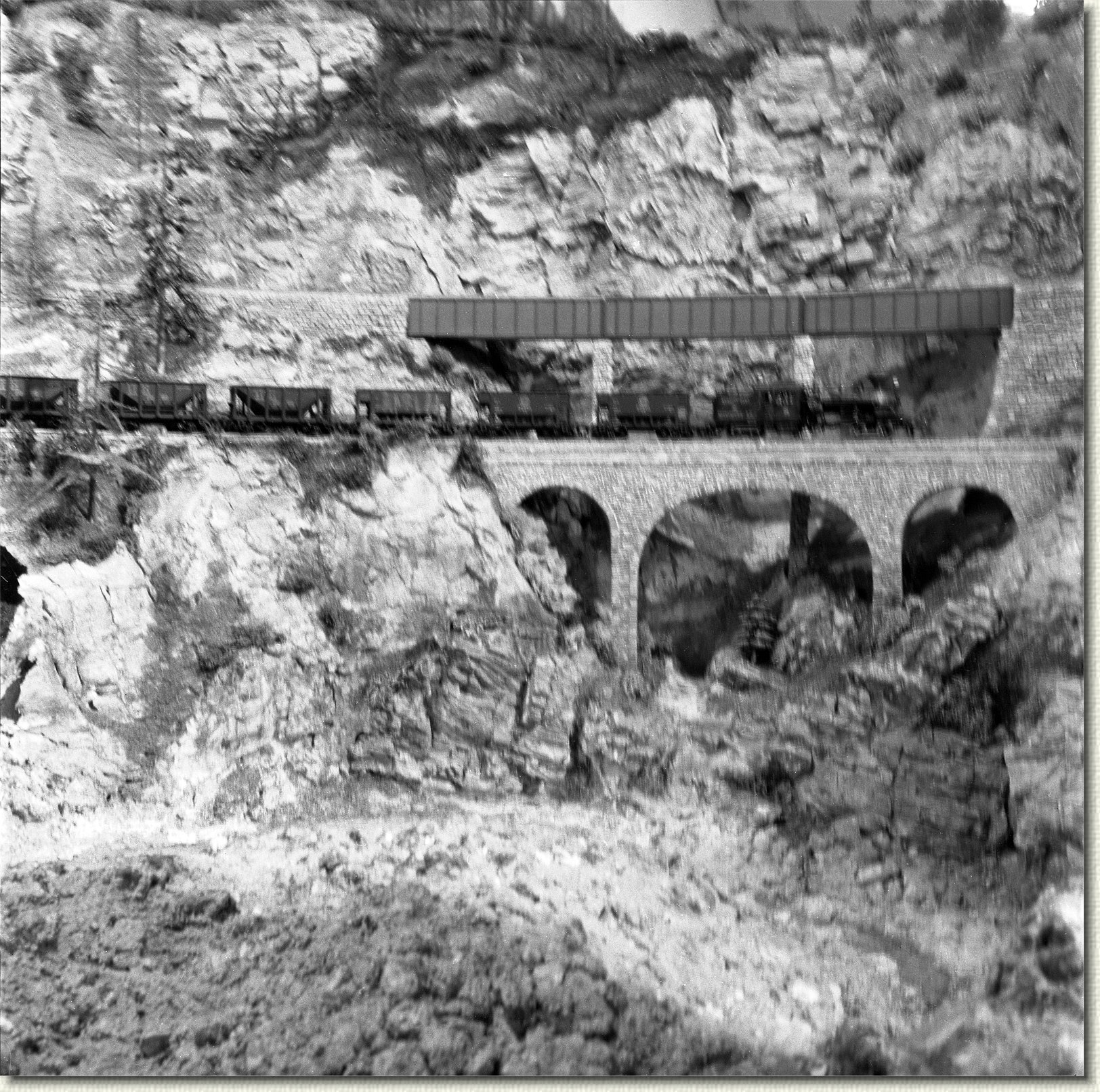 Click for the original image