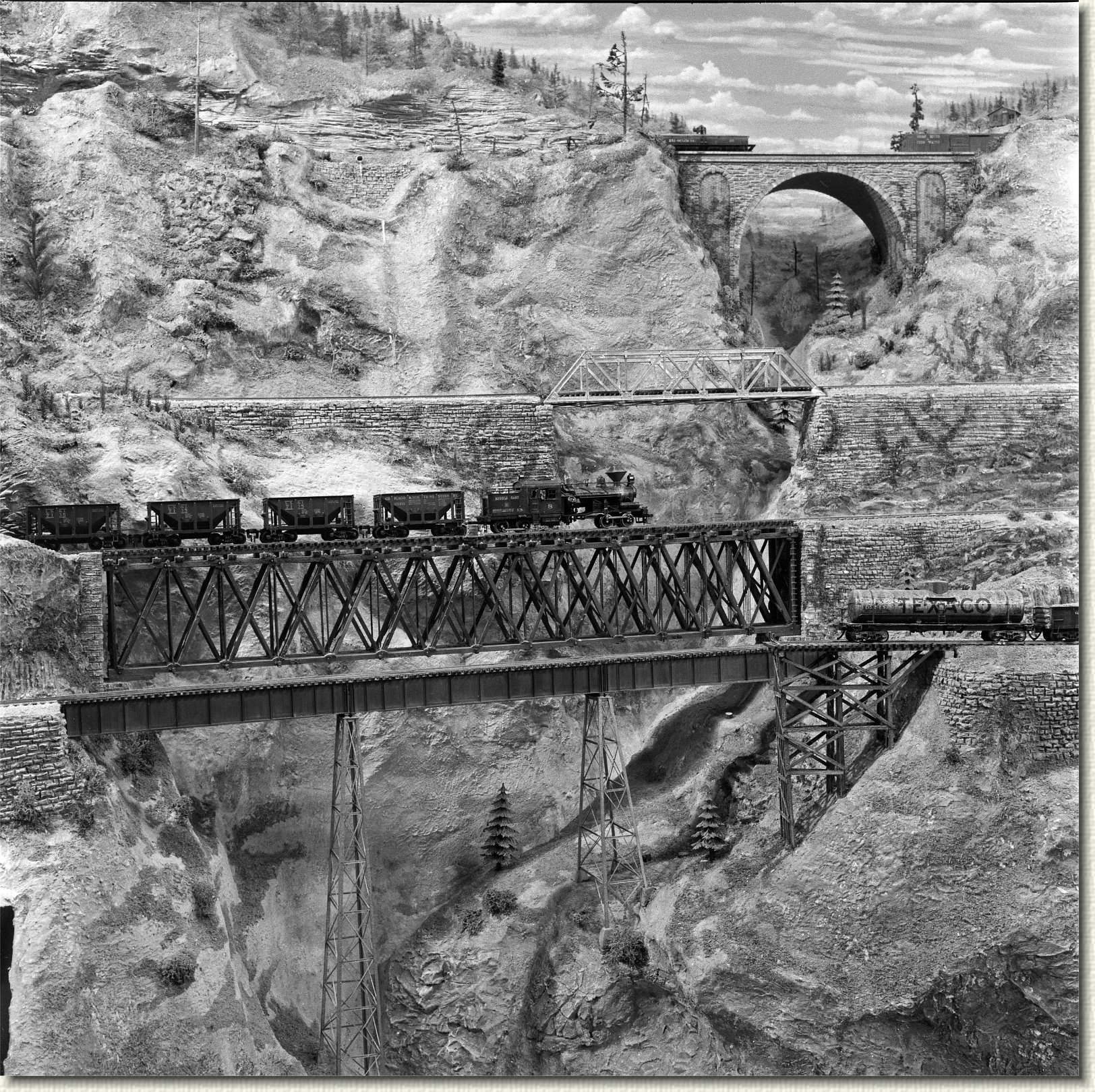 Click for the original image