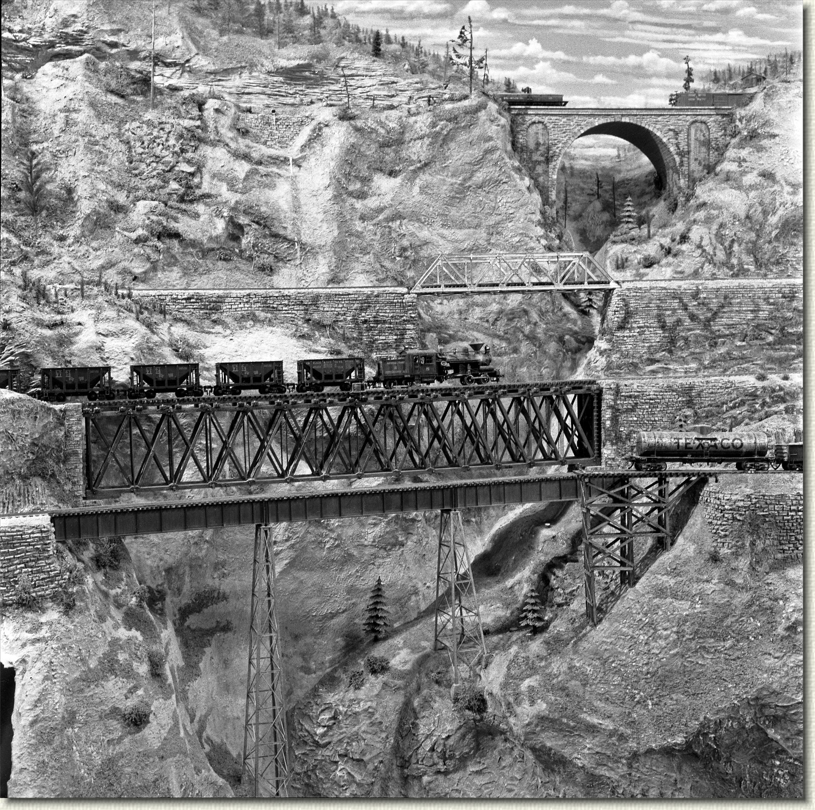 Click for the original image
