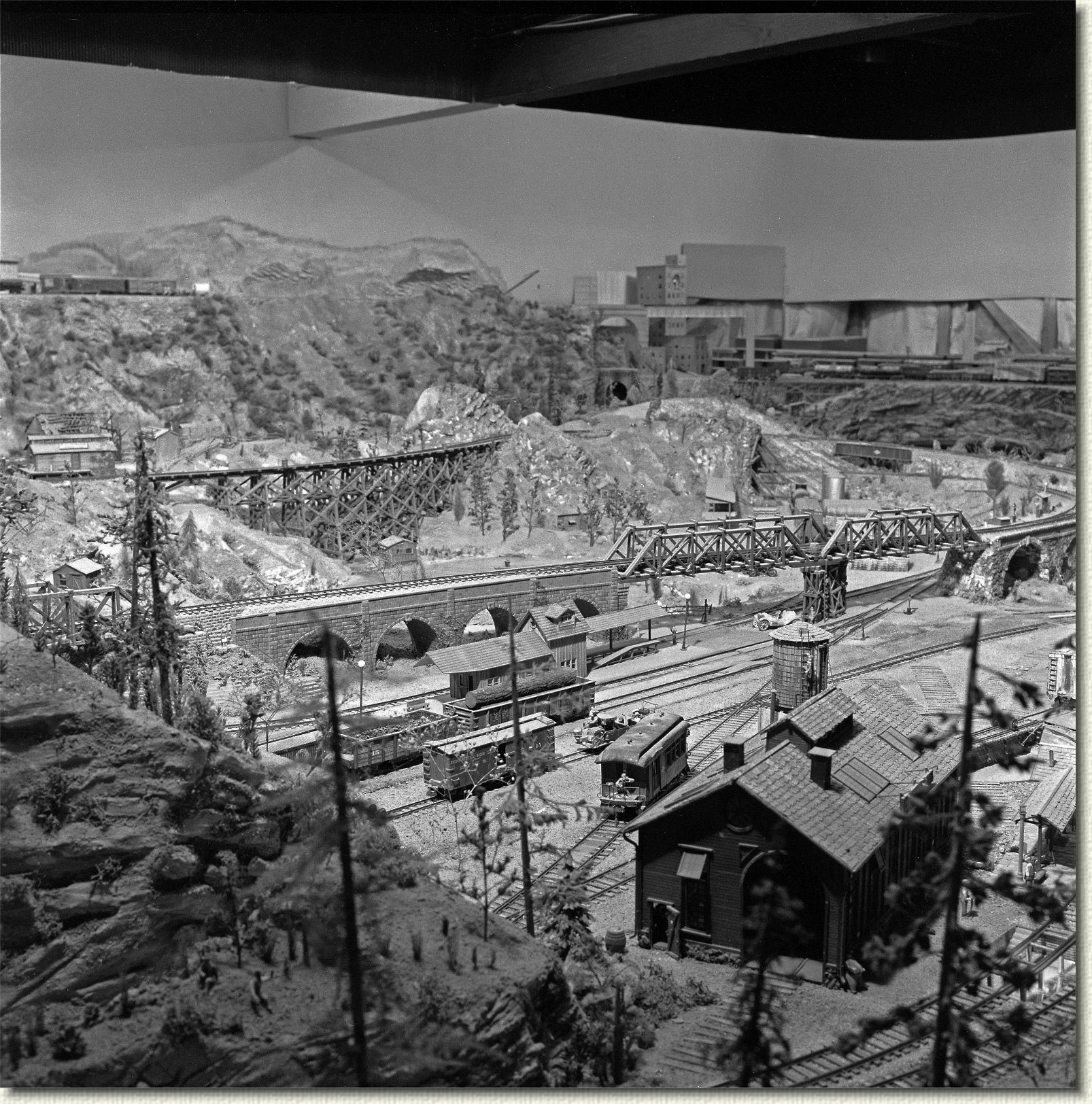 Click for the original image