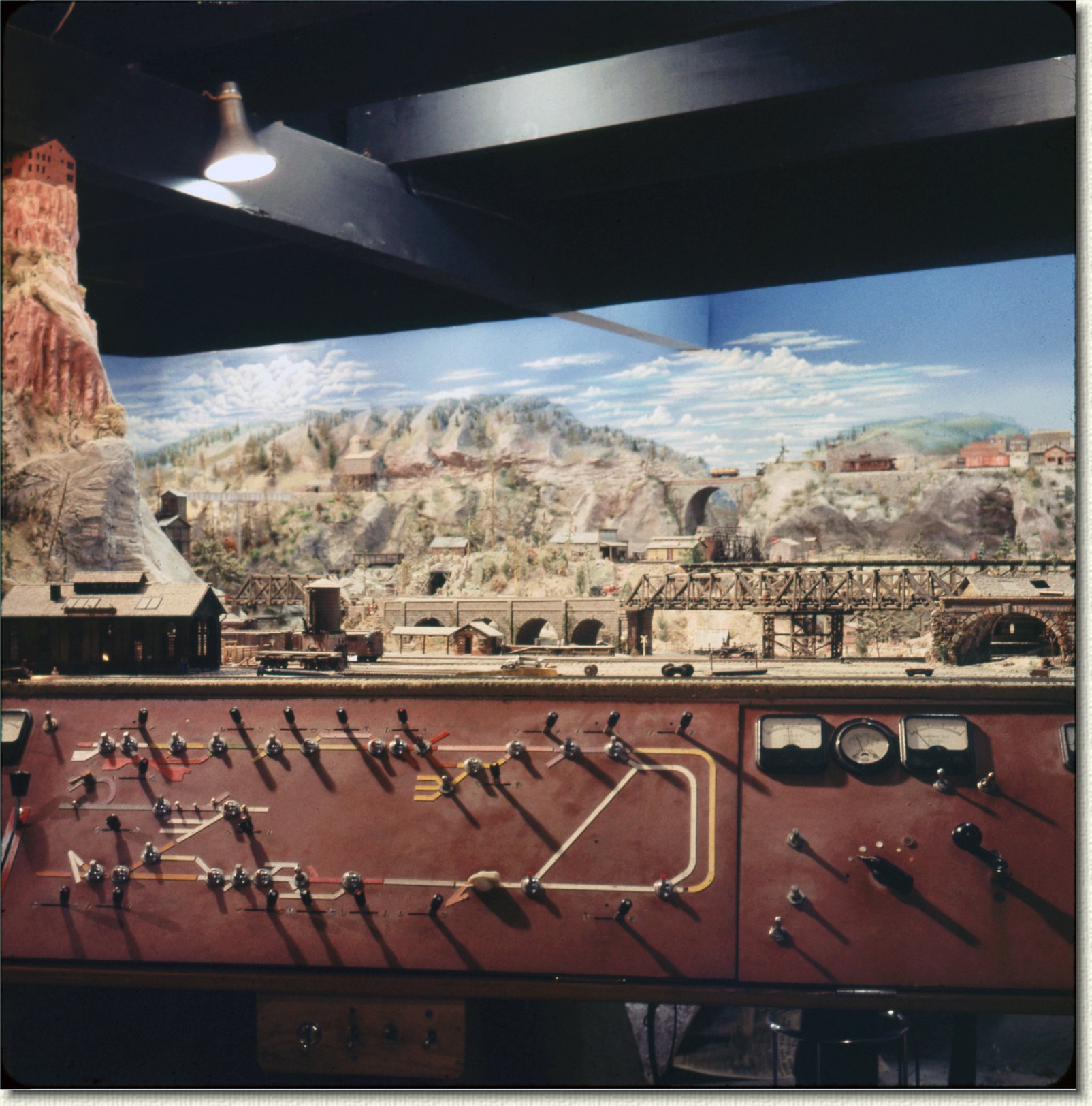 Click for the original image