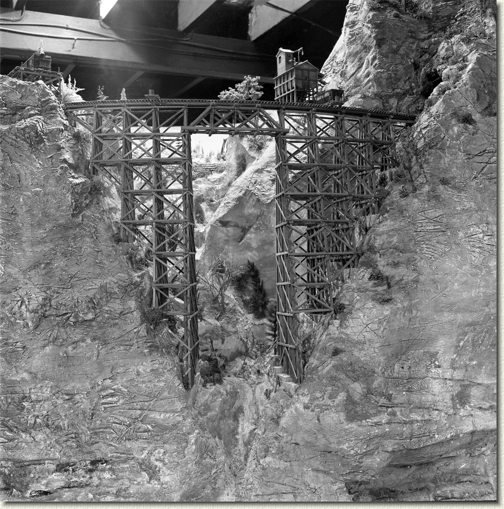 Click for the original image