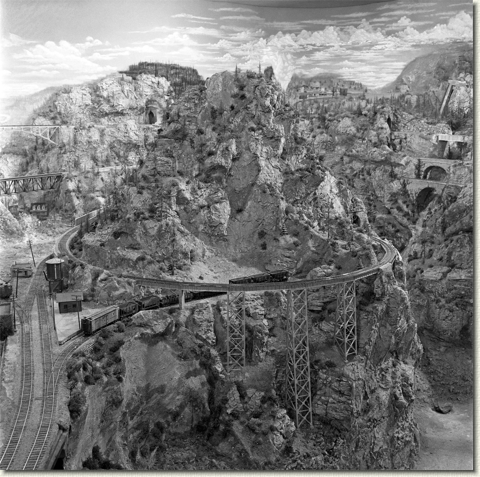 Click for the original image