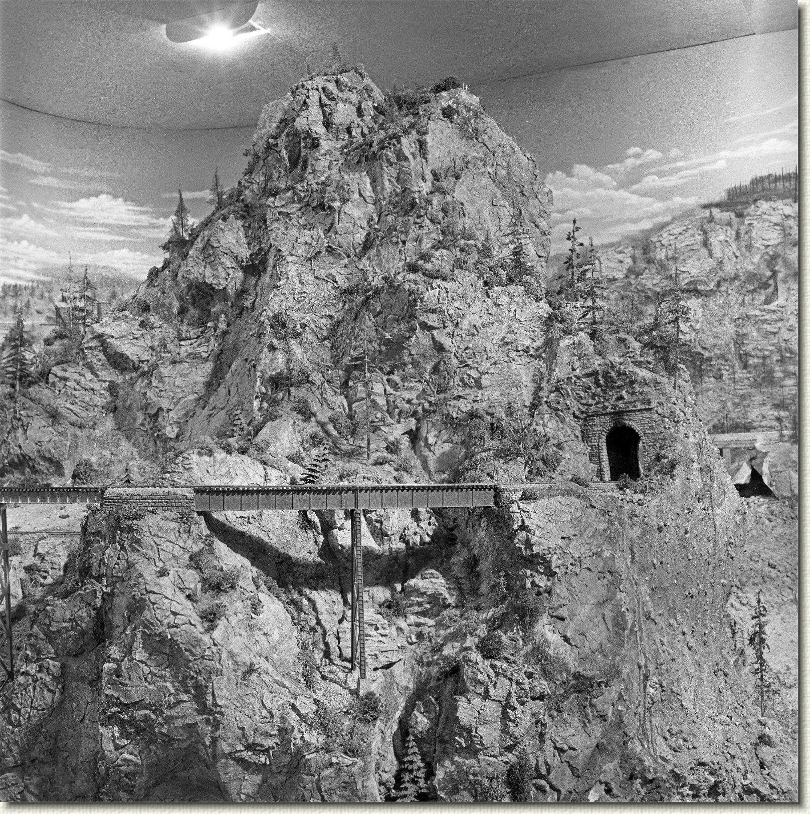 Click for the original image