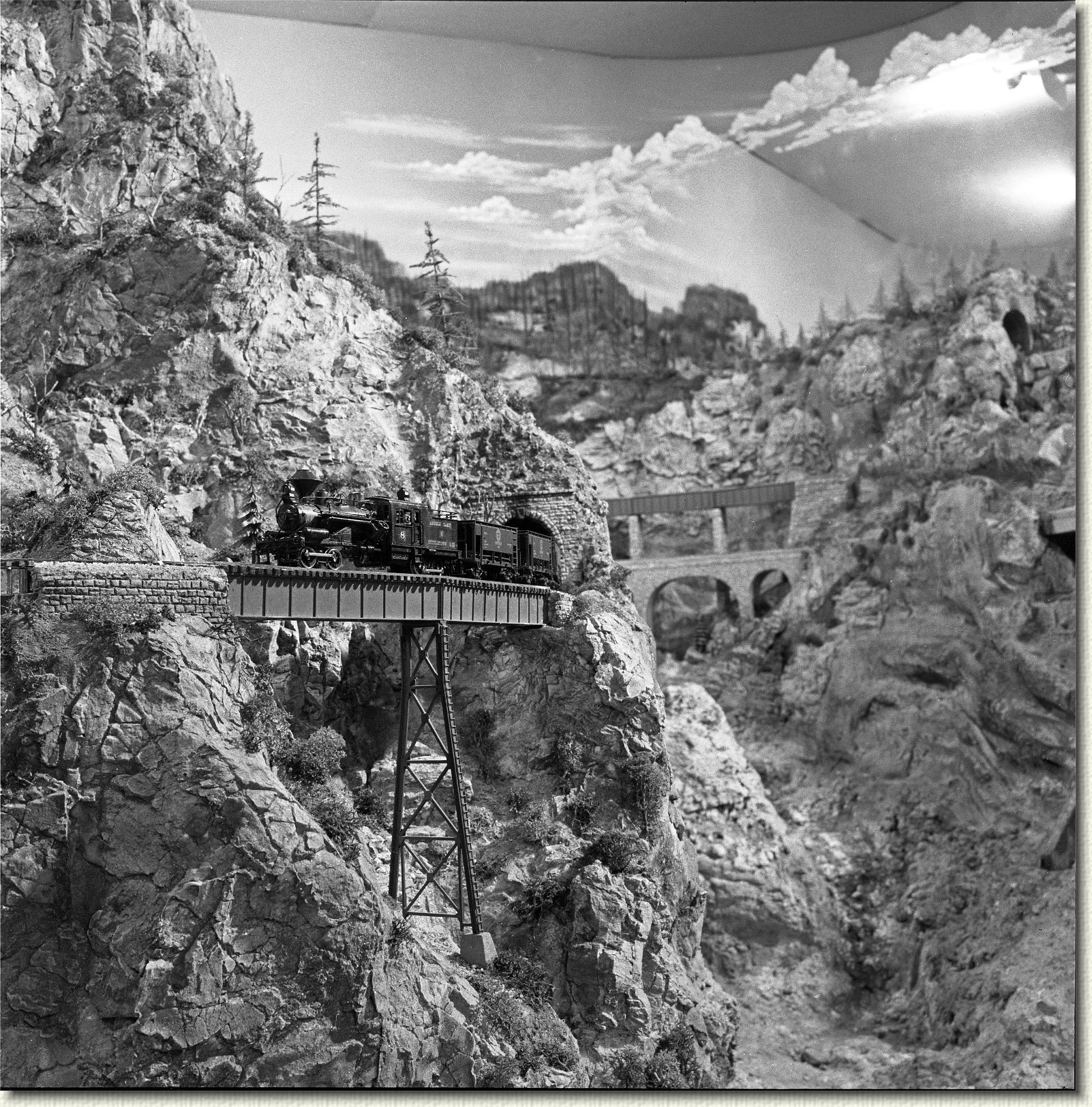 Click for the original image