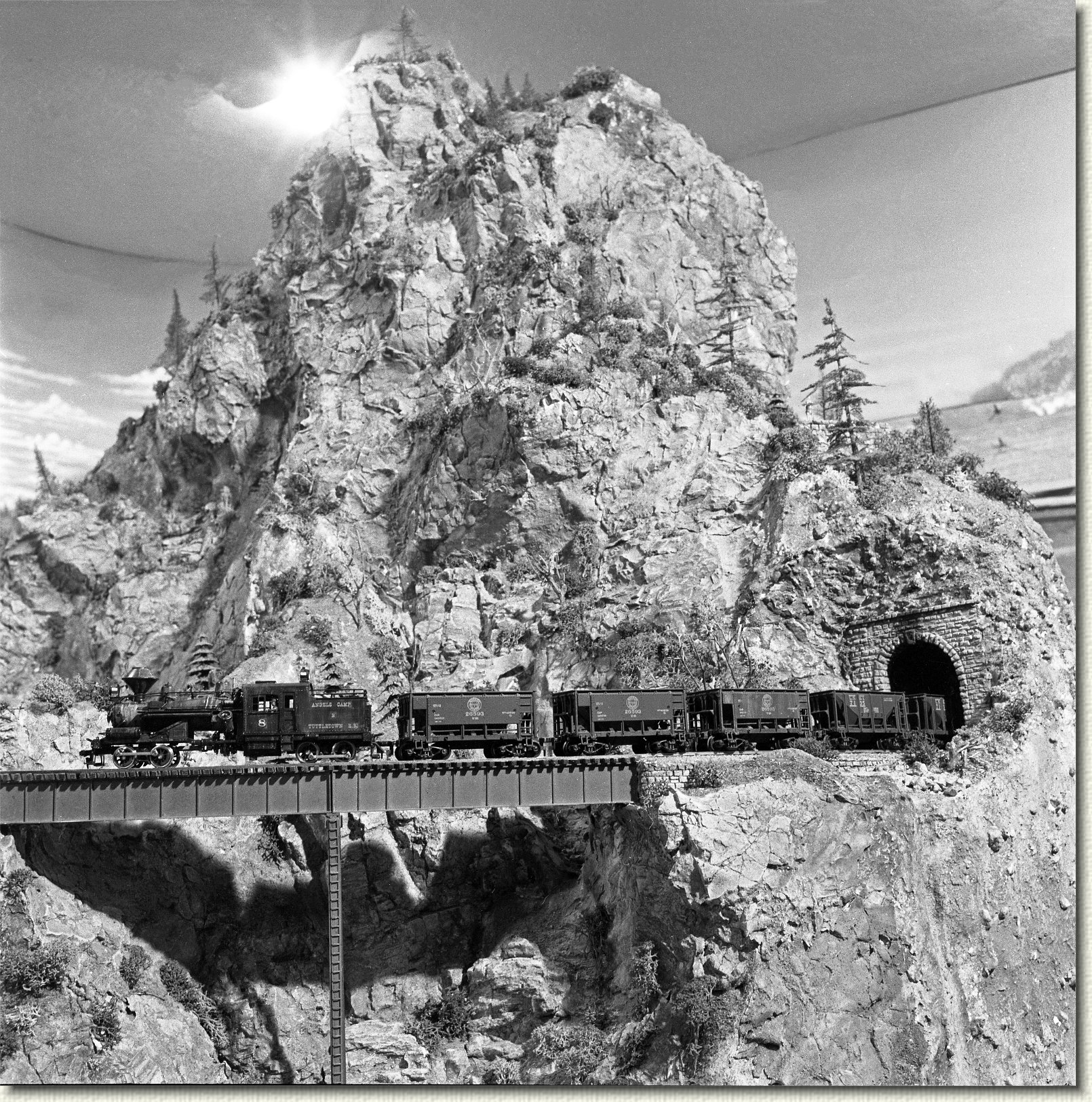 Click for the original image