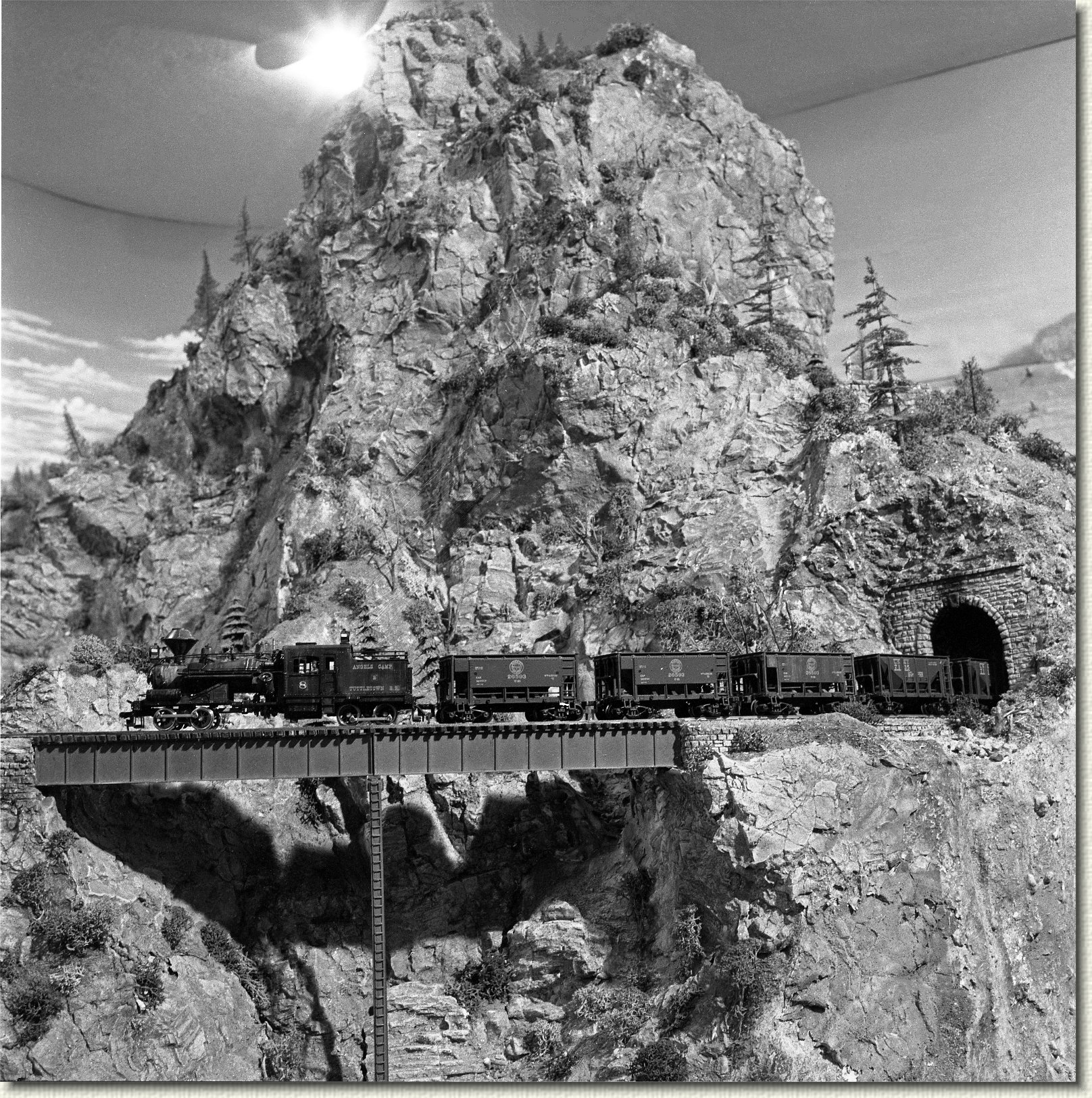 Click for the original image