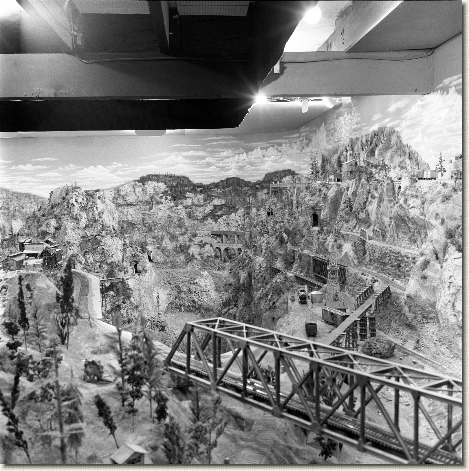 Click for the original image