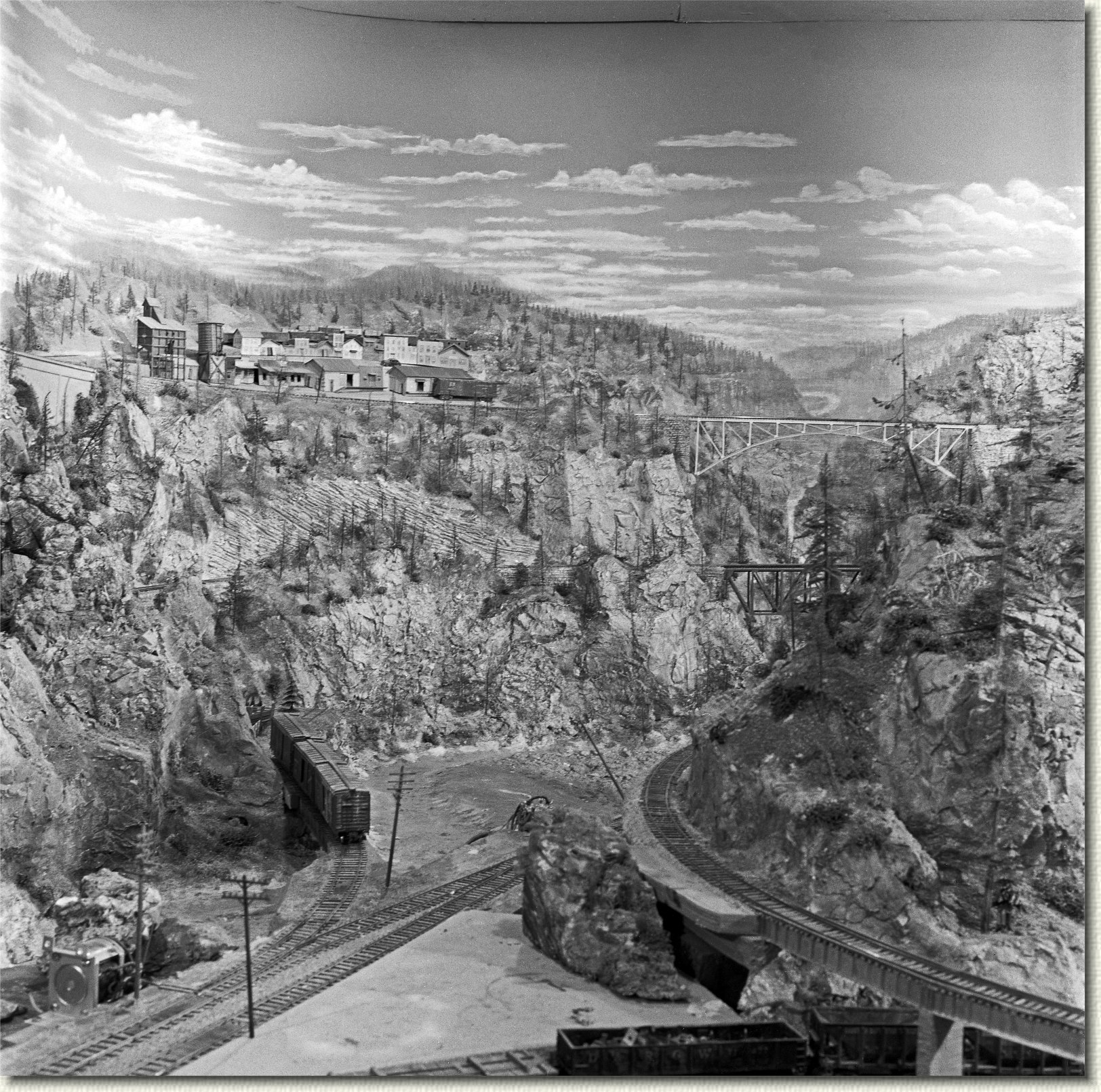 Click for the original image