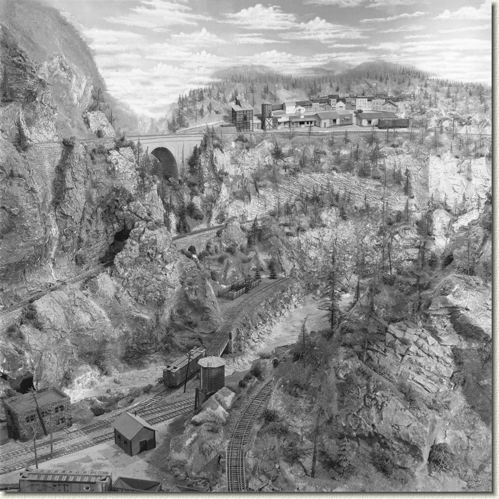 Click for the original image