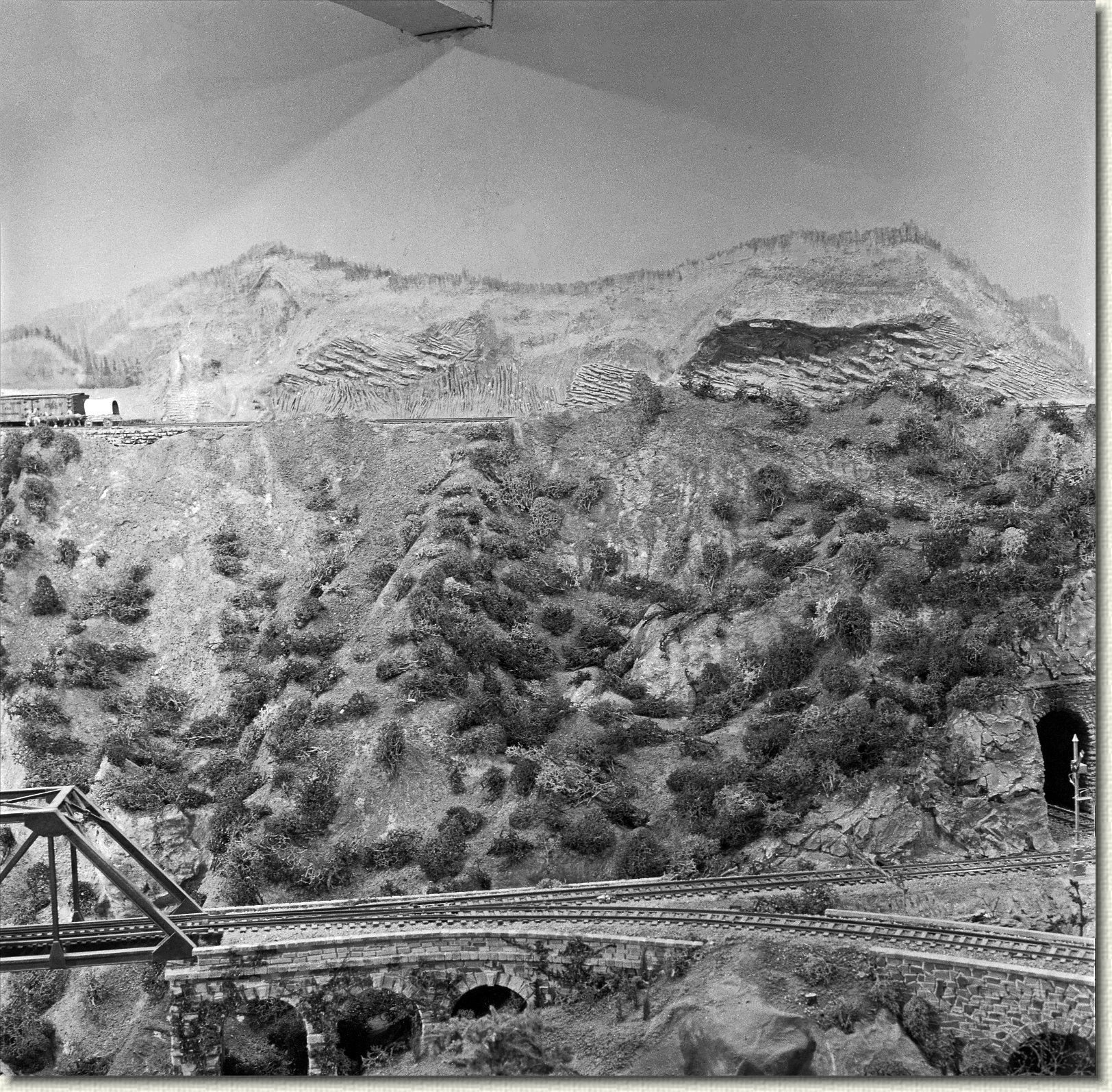 Click for the original image