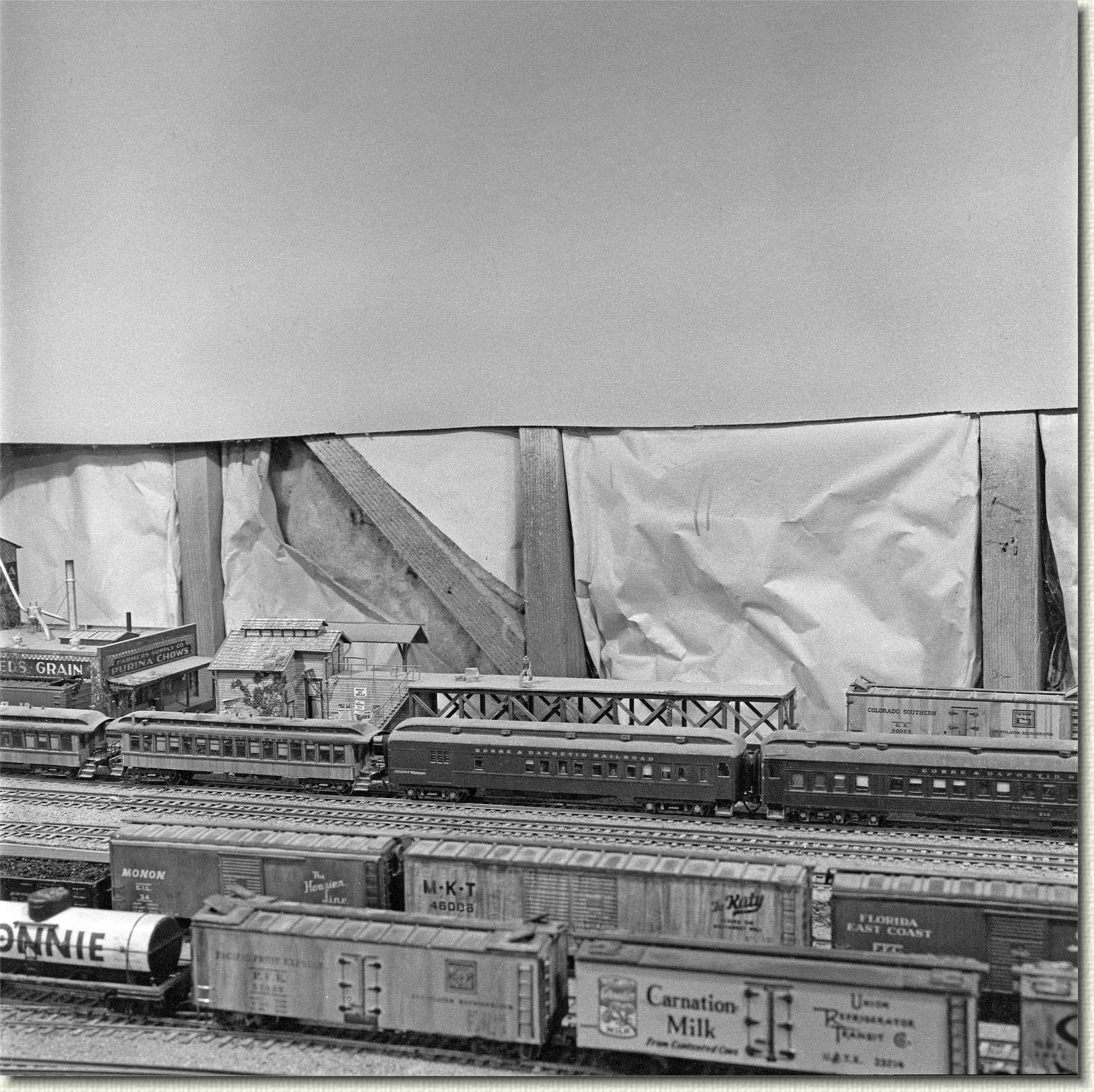 Click for the original image