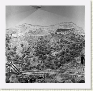 GB_GD3_Xjunction * X-Junction, with a good view of the stonework on the bridges. * 5356 x 5258 * (17.96MB)