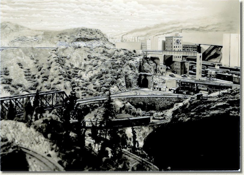 Click for the original image