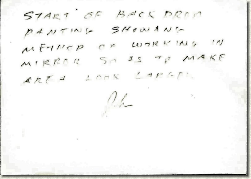 Click for the original image