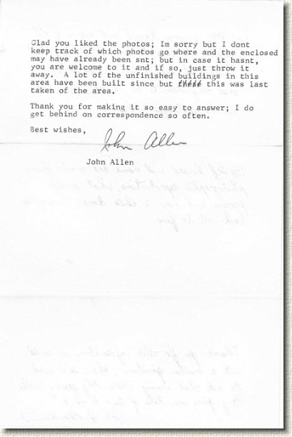 Click for the original image