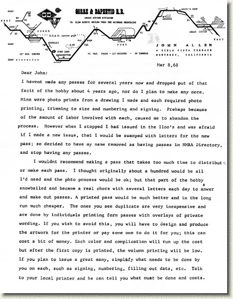 Click for the original image