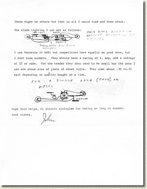 Click for the original image