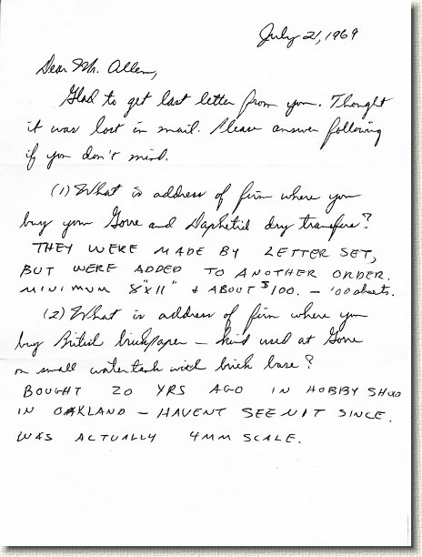 Click for the original image