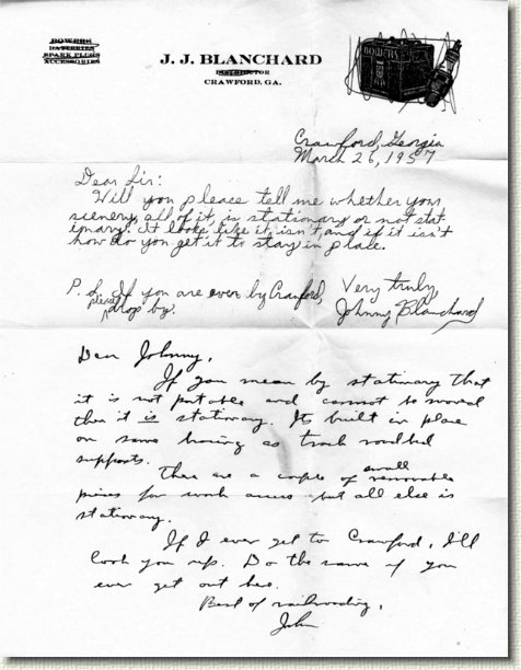 Click for the original image