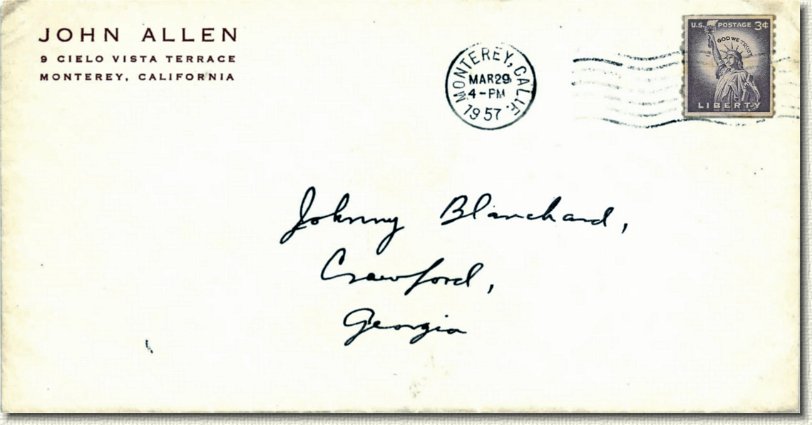 Click for the original image