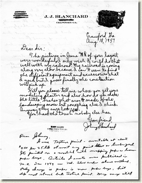 Click for the original image