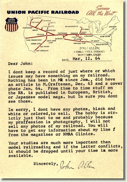 Click for the original image