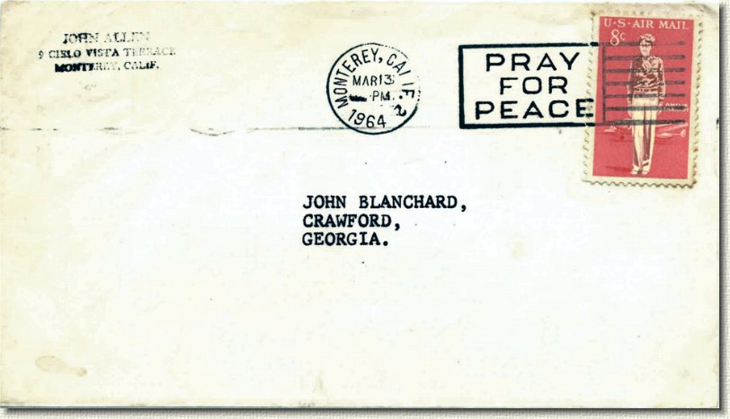 Click for the original image