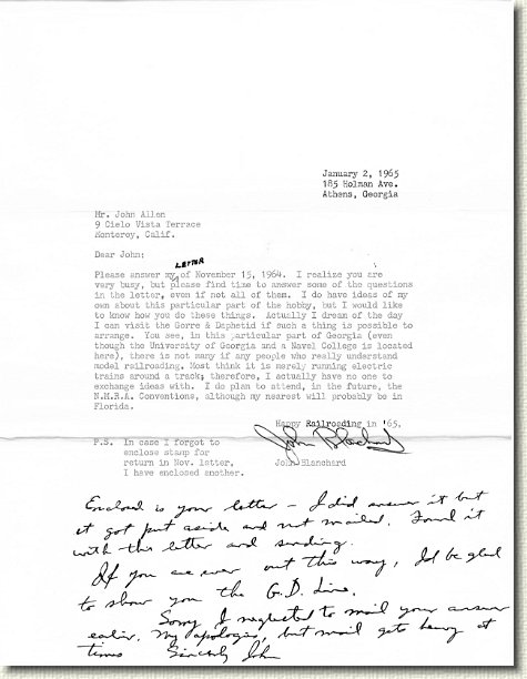 Click for the original image